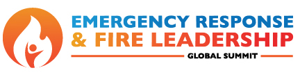 EMERGENCY RESPONSE & FIRE LEADERSHIP